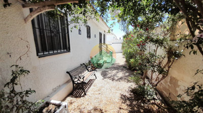 fod366-682f1a4ae9943