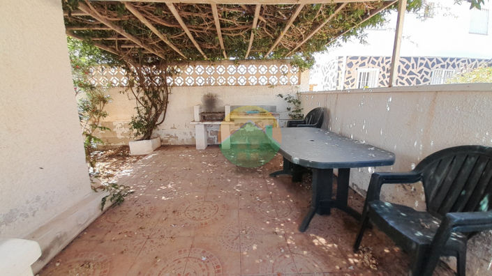 Image No.12-2 Bed Villa for sale