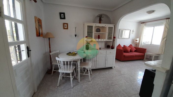 Image No.18-2 Bed Villa for sale