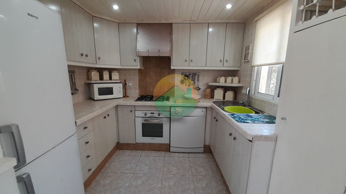 Image No.19-2 Bed Villa for sale