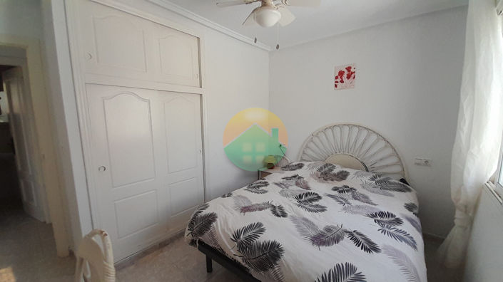 Image No.20-2 Bed Villa for sale