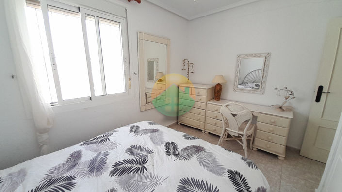 Image No.21-2 Bed Villa for sale