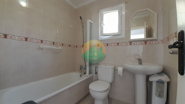 Image No.23-2 Bed Villa for sale