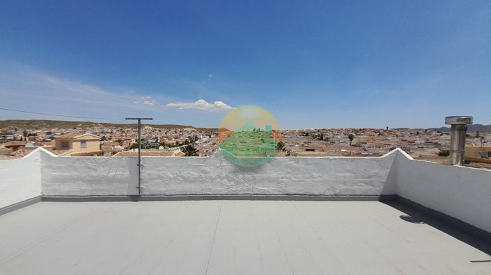 Image No.24-2 Bed Villa for sale