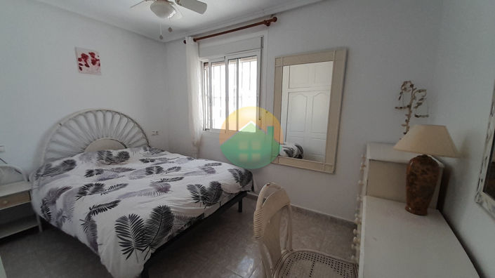 Image No.5-2 Bed Villa for sale