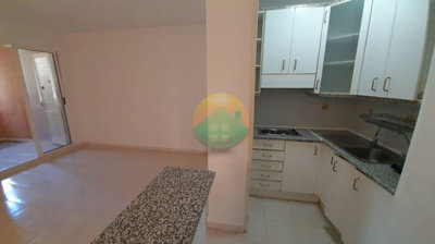 bol74-6837022f2ca49