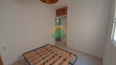 bol74-6837022fcdf1e