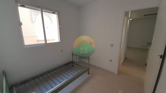 Image No.15-2 Bed Apartment for sale