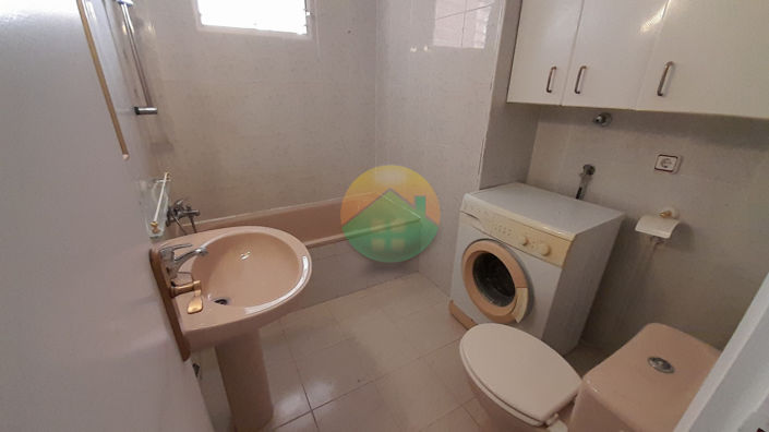 Image No.16-2 Bed Apartment for sale