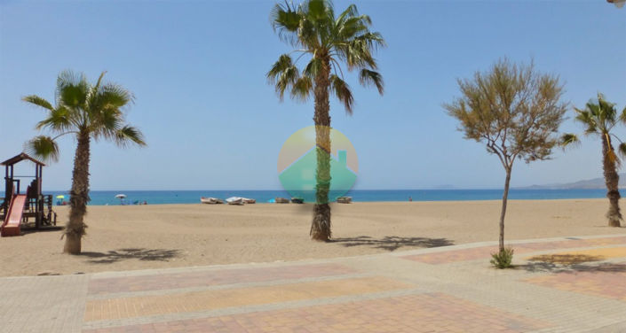 Image No.21-2 Bed Apartment for sale