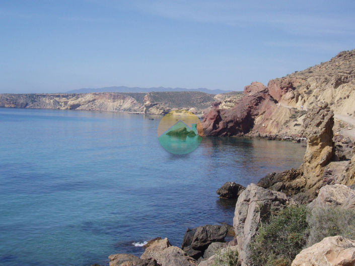 Image No.22-2 Bed Apartment for sale