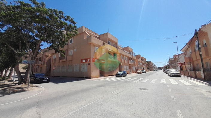 Image No.8-2 Bed Apartment for sale