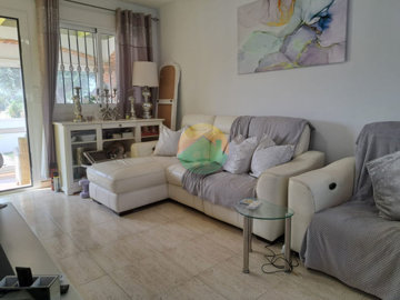 mon21-68416ebb35d03