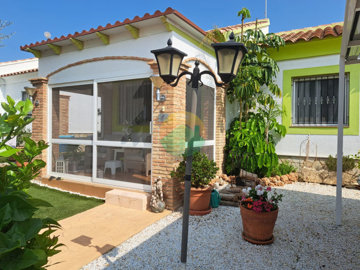 mon21-68416eb6bb0f0