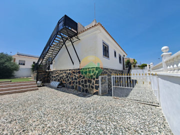 foc367-6842fe6557836