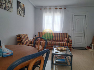clac423-685023c4226b1