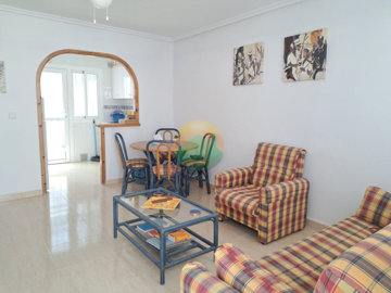 clac423-685023c258500
