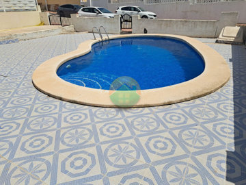 rob437-685552b26e835