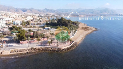 Mercers Ltd most sold property