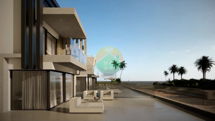 Image No.11-3 Bed Villa for sale