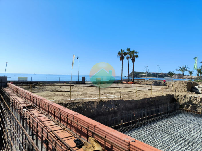 Image No.18-3 Bed Villa for sale