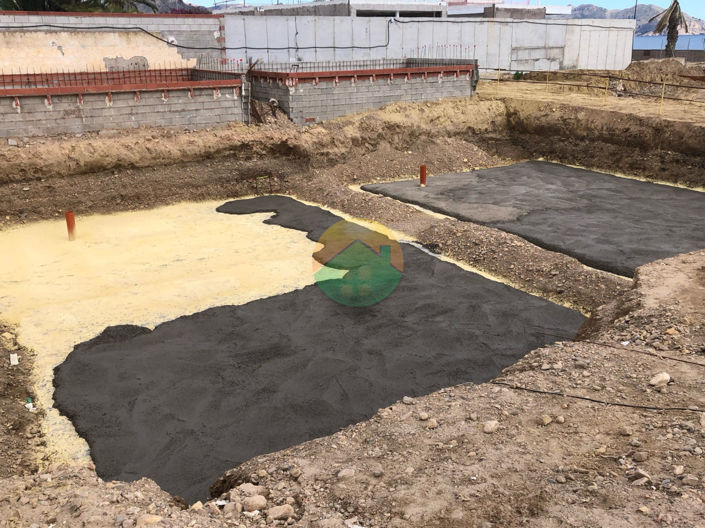 Image No.21-3 Bed Villa for sale