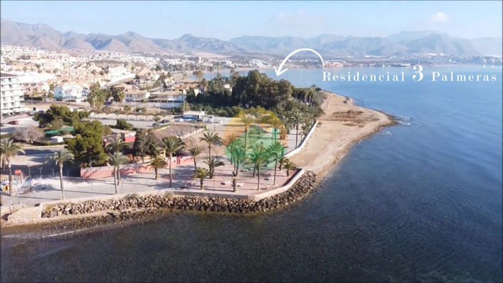 Image No.6-3 Bed Villa for sale