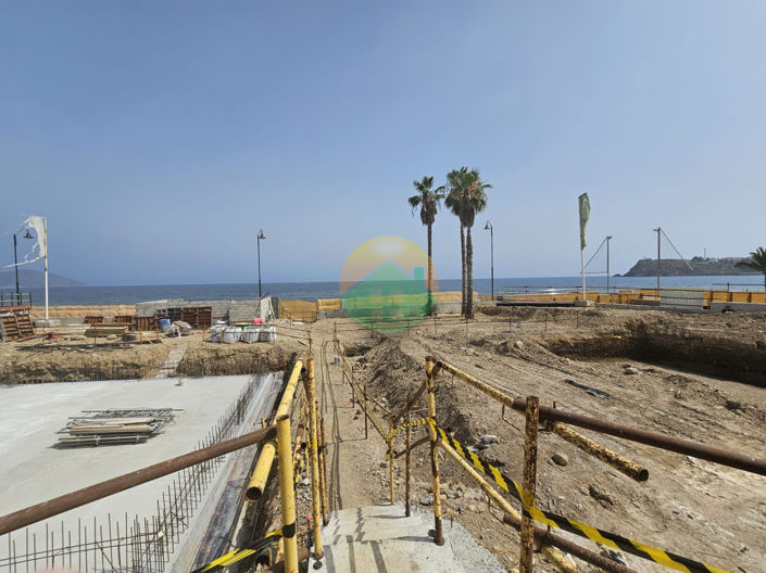 Image No.16-3 Bed Villa for sale