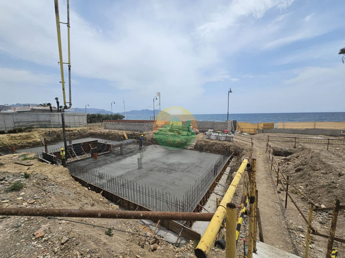 Image No.18-3 Bed Villa for sale