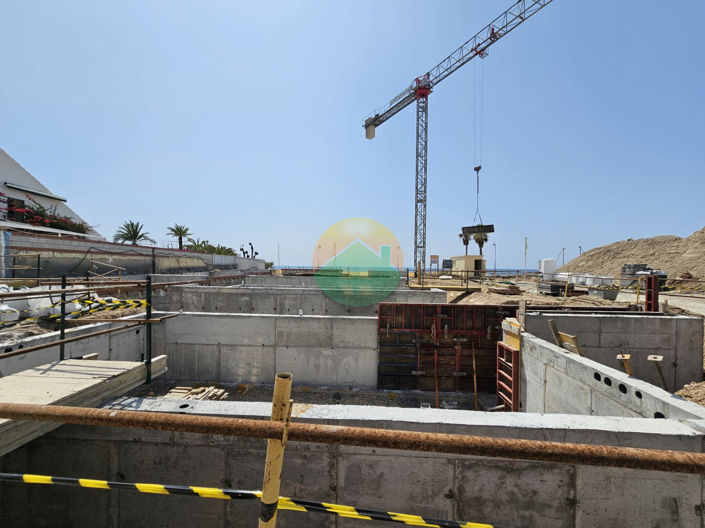 Image No.19-3 Bed Villa for sale