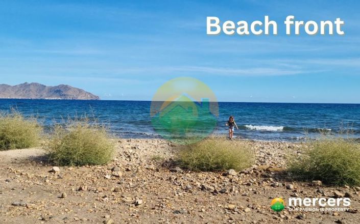 Image No.3-3 Bed Villa for sale