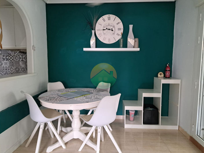 Image No.10-3 Bed Villa for sale