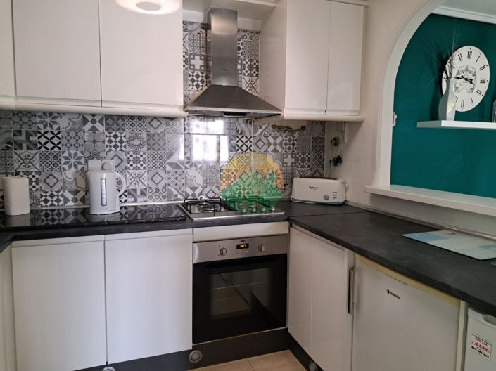 Image No.12-3 Bed Villa for sale