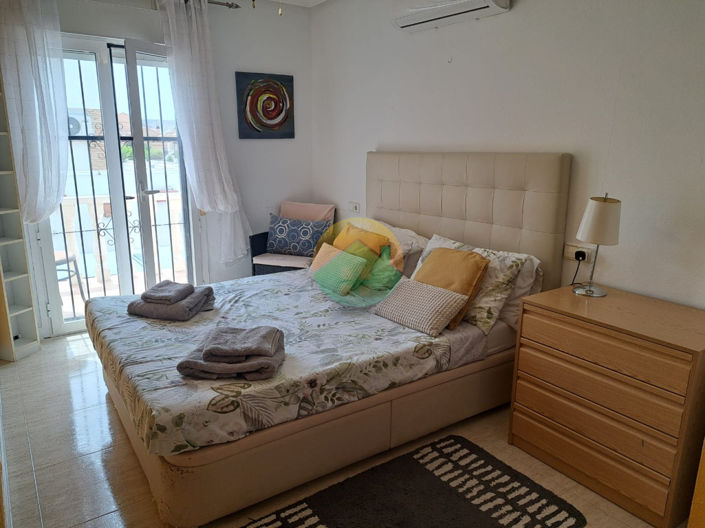 Image No.13-3 Bed Villa for sale