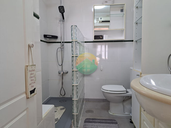 Image No.14-3 Bed Villa for sale