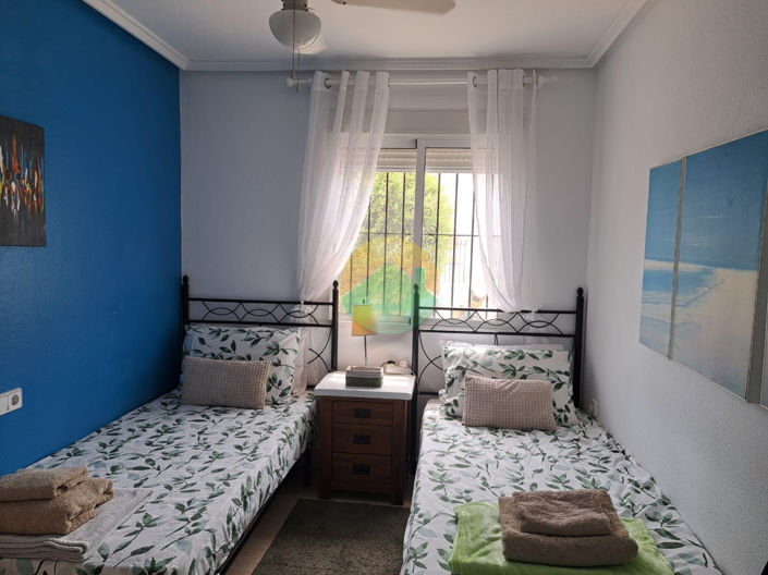 Image No.15-3 Bed Villa for sale