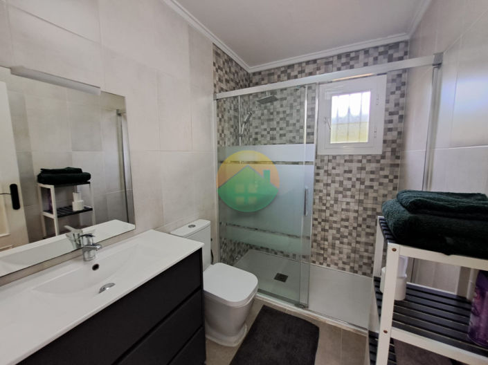 Image No.16-3 Bed Villa for sale