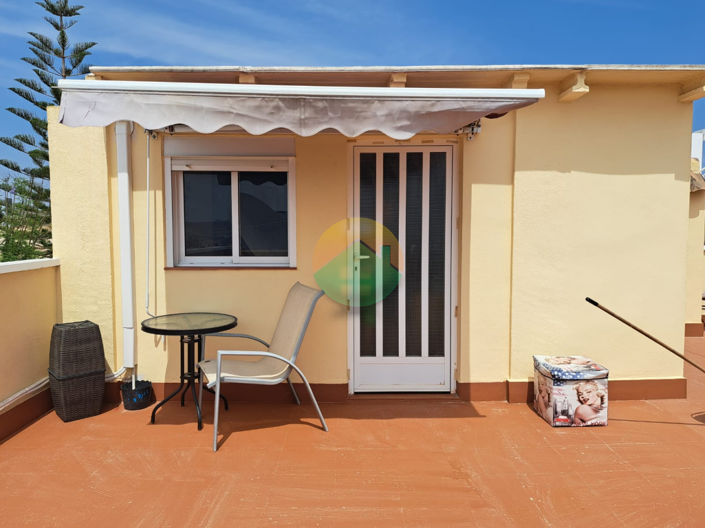 Image No.17-3 Bed Villa for sale