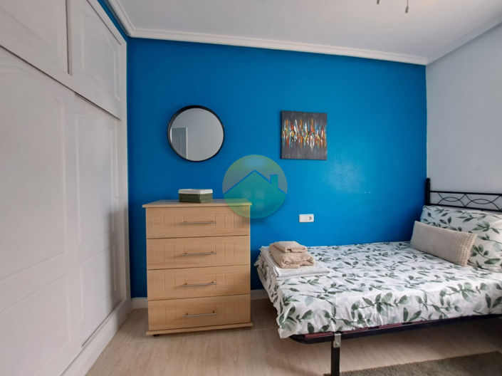 Image No.18-3 Bed Villa for sale