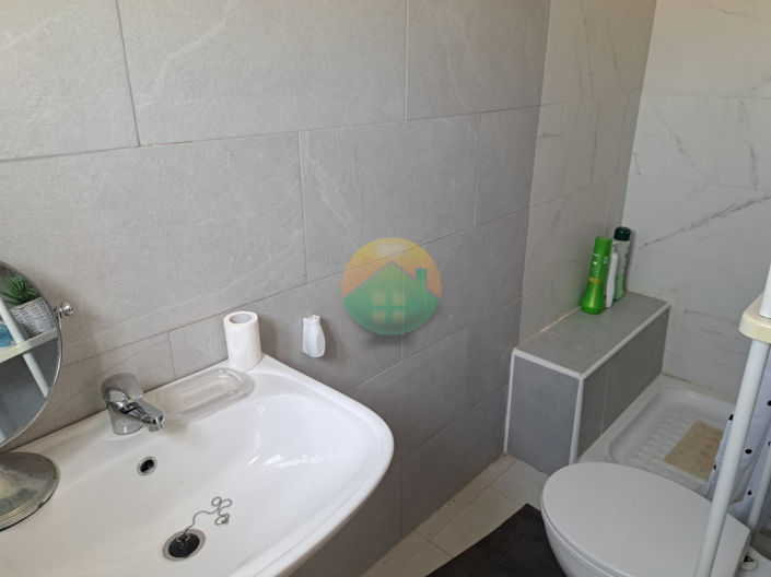 Image No.19-3 Bed Villa for sale