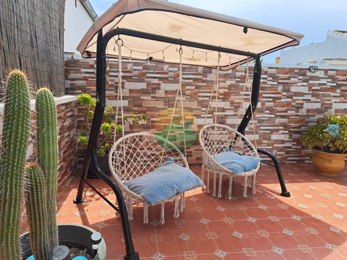 Image No.2-3 Bed Villa for sale