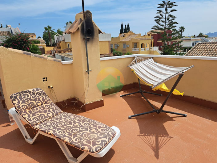 Image No.20-3 Bed Villa for sale