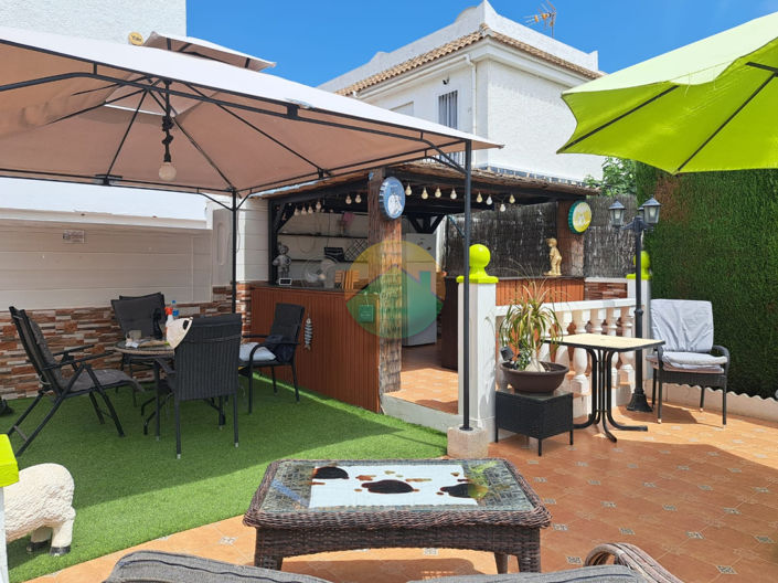 Image No.22-3 Bed Villa for sale