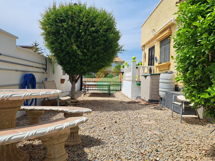 Image No.23-3 Bed Villa for sale