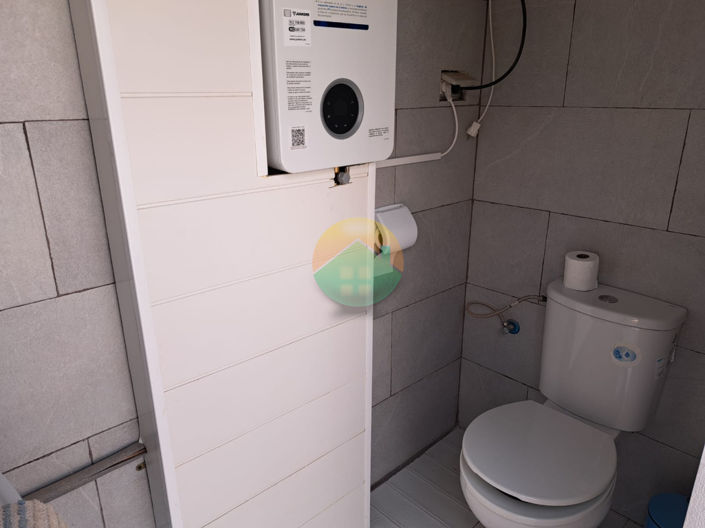 Image No.24-3 Bed Villa for sale