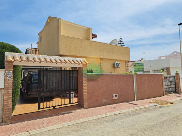 Image No.25-3 Bed Villa for sale