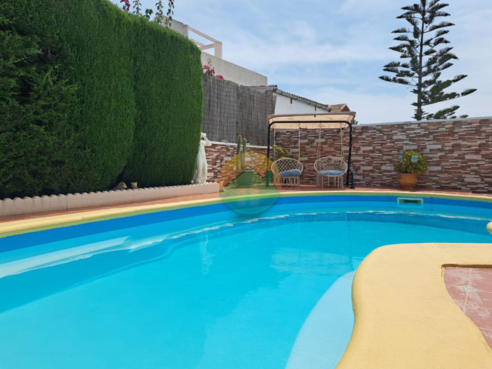 Image No.3-3 Bed Villa for sale