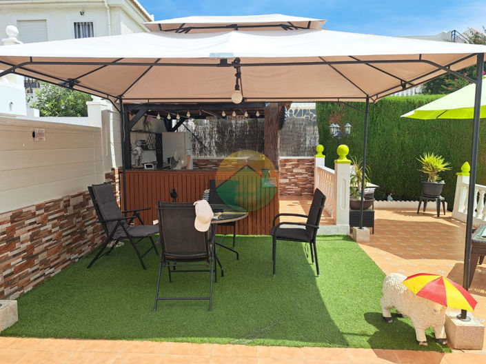 Image No.4-3 Bed Villa for sale