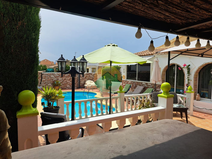 Image No.5-3 Bed Villa for sale