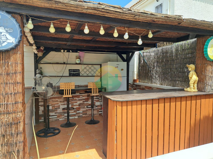 Image No.6-3 Bed Villa for sale